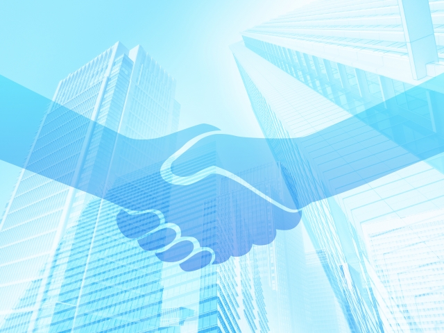 新北市當舖汽車借款：：快速解決資金需求的便捷途徑​